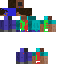 Texture for EXEYUSO