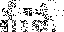 Texture for dotes