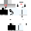 Texture for Charls