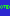 Texture for kápě