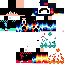 Texture for wizor