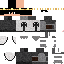 Texture for Rei Ghosfire