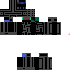Texture for Tobio