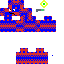 Texture for RB