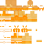 Texture for sapro