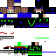 Texture for Pholux Game 
