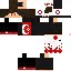 Texture for steve