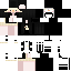 Texture for fdfd