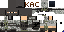 Texture for ij9oijh