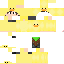 Texture for p98yt