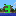 Texture for ,,,,,,,,,,,,,,,,,,,,,,,,,,,