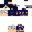 Texture for alezinhomm