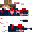 Texture for PK 