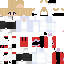 Texture for eheheheheh