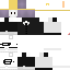 Texture for Sherma