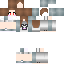 Texture for ca simmy