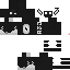 Texture for MayLight
