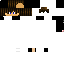 Texture for 