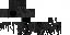 Texture for Ringwraith