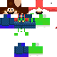 Texture for omar