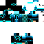 Texture for eewfw