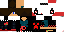 Texture for Felipe