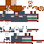 Texture for Chucky