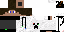 Texture for cool