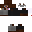 Texture for Nibbl 2