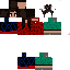 Texture for baconju
