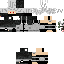 Texture for LuisRaidz