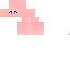 Texture for blank