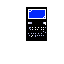 Texture for celular 1