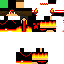 Texture for cesarcraft