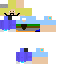 Texture for Luke