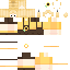 Texture for Daisy from Ethobot