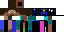 Texture for zxcmaelove