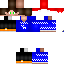 Texture for ReydanCekcu