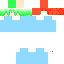 Texture for taka