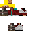 Texture for loxx