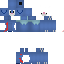 Texture for dadwadadadawdasd