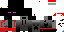Texture for рпк