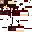 Texture for kend