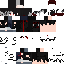 Texture for MAJI VIVAN