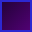 Texture for fff