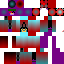 Texture for ww