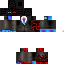 Texture for Evil HyperFlow
