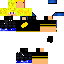 Texture for davidgamer
