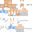 Texture for Tildemii