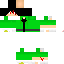 Texture for CauaVader